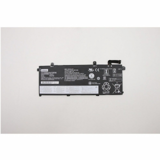 Bateria Lenovo 50Wh FRU02DL009