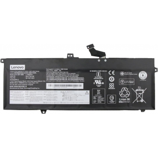 Bateria Lenovo 50Wh FRU02DL010