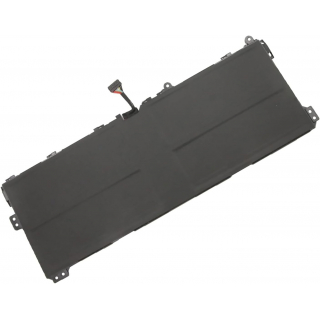 Bateria Lenovo 51Wh 4-cell 5B11F54001