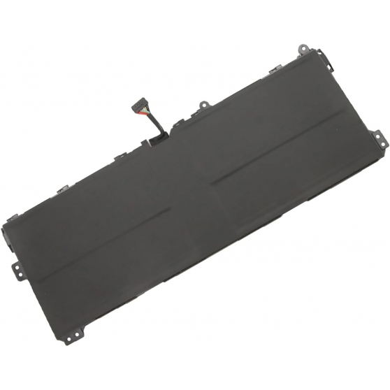 Bateria Lenovo 51Wh 4-cell 5B11 5B11F54001