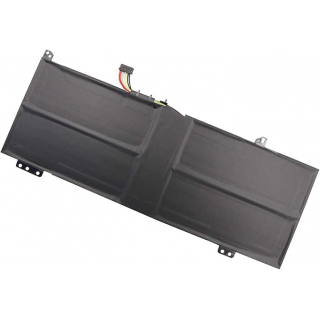 Bateria Lenovo 530S SP A L17M4PB2  11.52V34Wh 3-cell  5B10Q22883