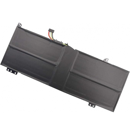 Bateria Lenovo 530S SP A L17M4P 5B10Q22883