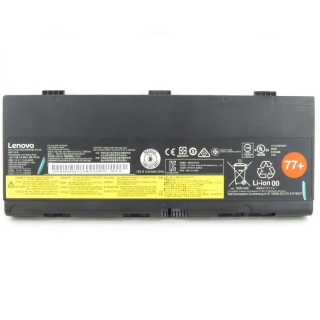 Bateria Lenovo 6-cell FRU00NY492