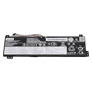 Bateria Lenovo CP C L17C2PB4 7.7V39Wh2-cell  5B10W67362