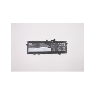 Bateria Lenovo FRU 14w Gen2