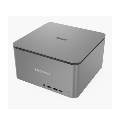 Komputer LENOVO ThinkCentre Neo 12W1001XPB