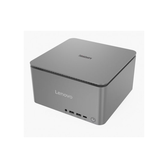 Komputer LENOVO ThinkCentre Neo 12W1001XPB