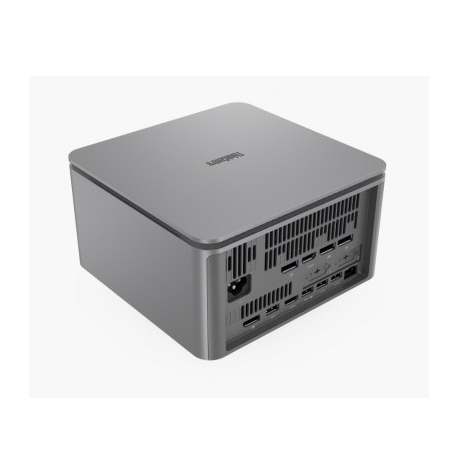 Komputer LENOVO ThinkCentre Neo 12W1001XPB