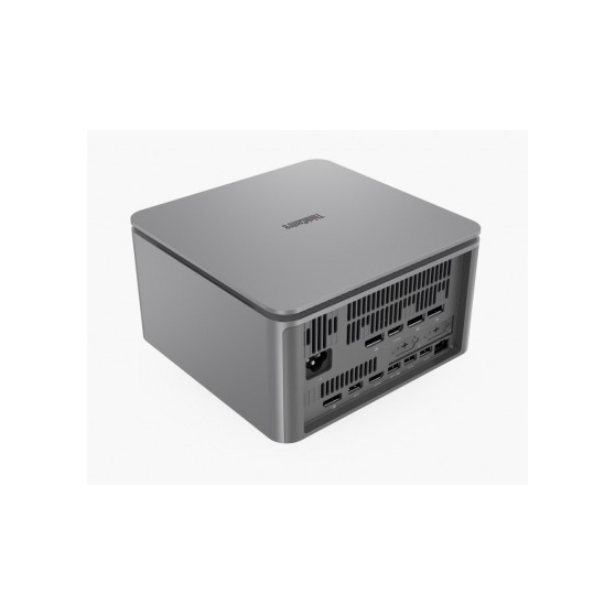 Komputer LENOVO ThinkCentre Neo 12W1001XPB