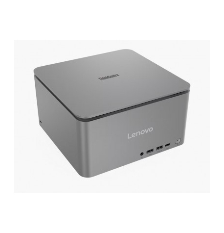 Komputer LENOVO ThinkCentre Neo 12W1001XPB