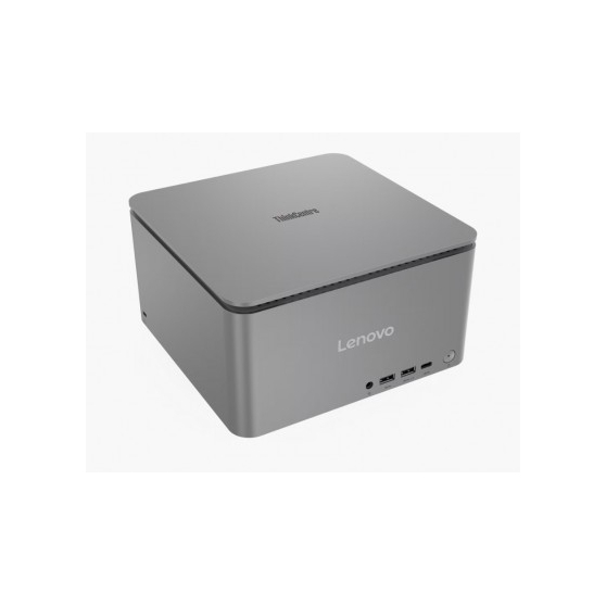 Komputer LENOVO ThinkCentre Neo 12W1001XPB