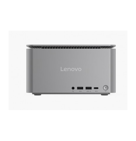 Komputer LENOVO ThinkCentre Neo 12W1001XPB