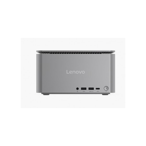 Komputer LENOVO ThinkCentre Neo 12W1001XPB