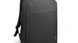 Plecak Lenovo B210 15.6 czarny