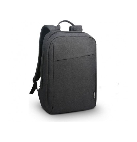 Plecak Lenovo B210 15.6 czarny 4X40T84059