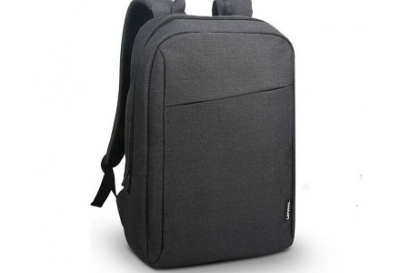 Plecak Lenovo B210 15.6 czarny