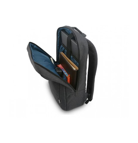Plecak Lenovo B210 15.6 czarny 4X40T84059