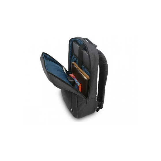 Plecak Lenovo B210 15.6 czarny 4X40T84059
