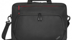 Torba Lenovo ThinkPad Essential Plus 15.6 Topload