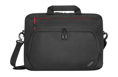 Torba Lenovo ThinkPad Essential Plus 15.6 Topload