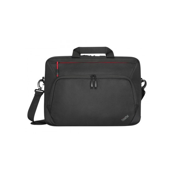 Torba Lenovo ThinkPad Essential 4X41A30365