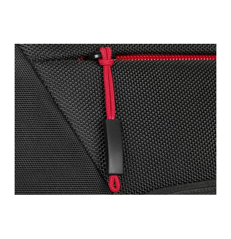 Torba Lenovo ThinkPad Essential 4X41A30365