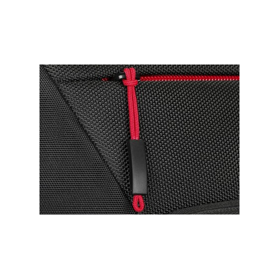 Torba Lenovo ThinkPad Essential 4X41A30365
