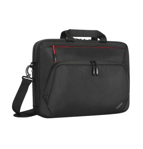 Torba Lenovo ThinkPad Essential 4X41A30365