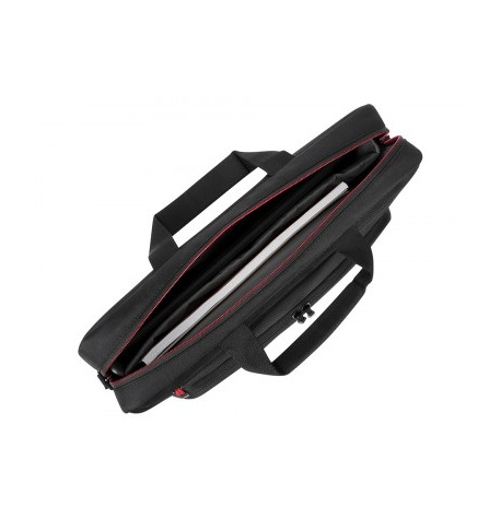 Torba Lenovo ThinkPad Essential 4X41A30365