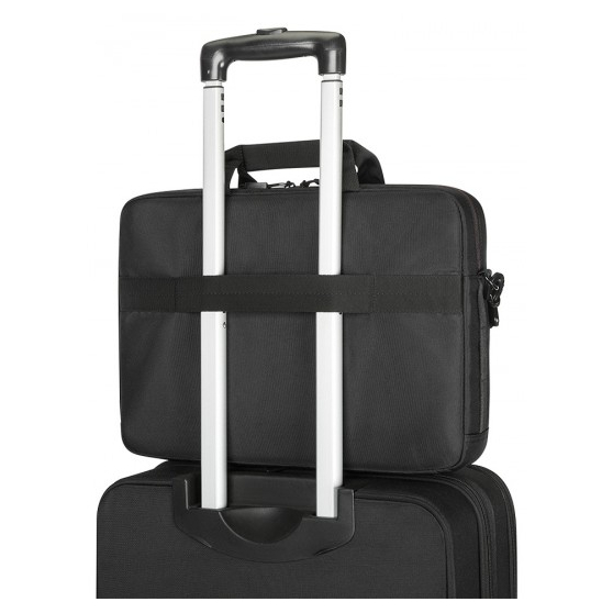 Torba Lenovo ThinkPad Essential 4X41A30365