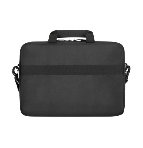 Torba Lenovo ThinkPad Essential 4X41A30365
