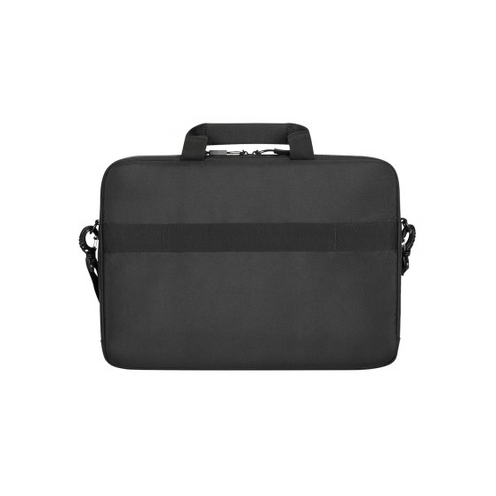 Torba Lenovo ThinkPad Essential 4X41A30365