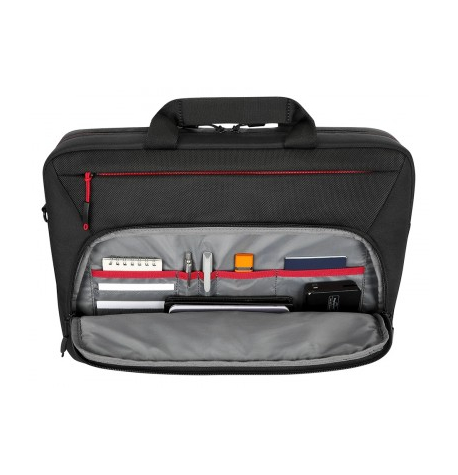 Torba Lenovo ThinkPad Essential 4X41A30365