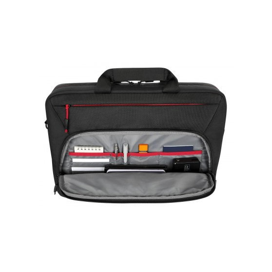 Torba Lenovo ThinkPad Essential 4X41A30365