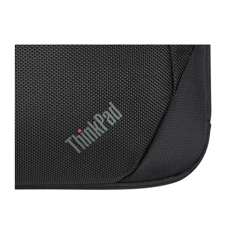Torba Lenovo ThinkPad Essential 4X41A30365