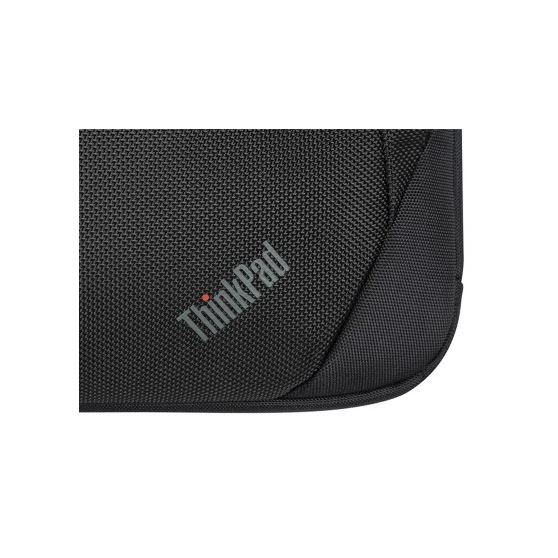 Torba Lenovo ThinkPad Essential 4X41A30365