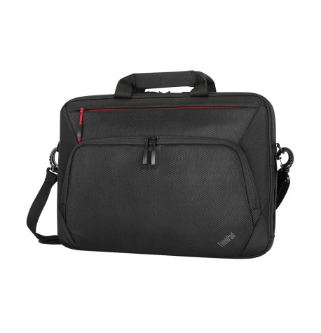 Torba Lenovo ThinkPad Essential 4X41A30365