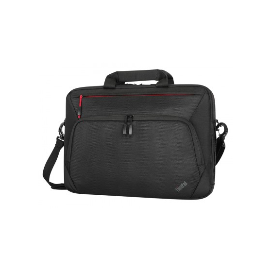 Torba Lenovo ThinkPad Essential 4X41A30365
