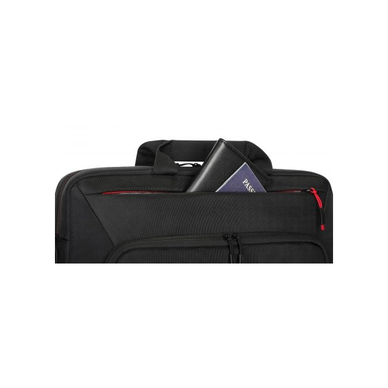 Torba Lenovo ThinkPad Essential 4X41A30365