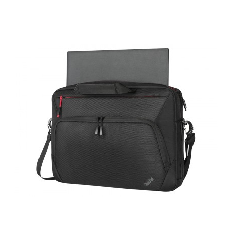 Torba Lenovo ThinkPad Essential 4X41A30365