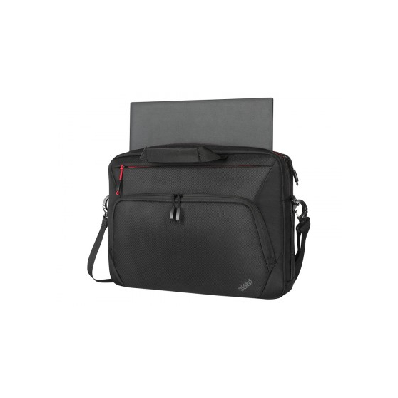 Torba Lenovo ThinkPad Essential 4X41A30365