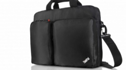 Torba Lenovo ThinkPad 3-In-1 Case 