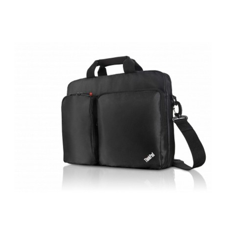 Torba Lenovo ThinkPad 3-In-1 Ca 4X40H57287