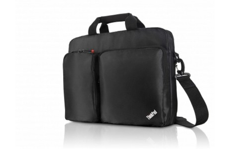 Torba Lenovo ThinkPad 3-In-1 Case 