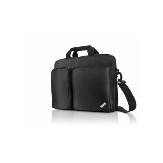 Torba Lenovo ThinkPad 3-In-1 Ca 4X40H57287