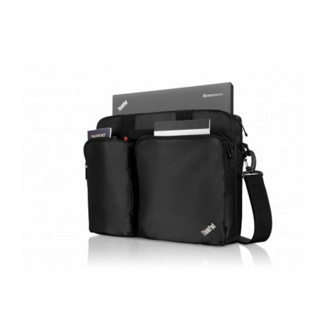 Torba Lenovo ThinkPad 3-In-1 Ca 4X40H57287