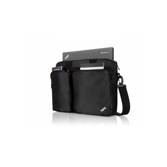 Torba Lenovo ThinkPad 3-In-1 Ca 4X40H57287