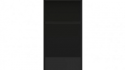 Kamera internetowa Lenovo ThinkVision MC60