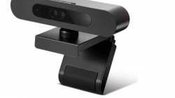 Kamera internetowa Lenovo Performance FHD 4XC1D66055 