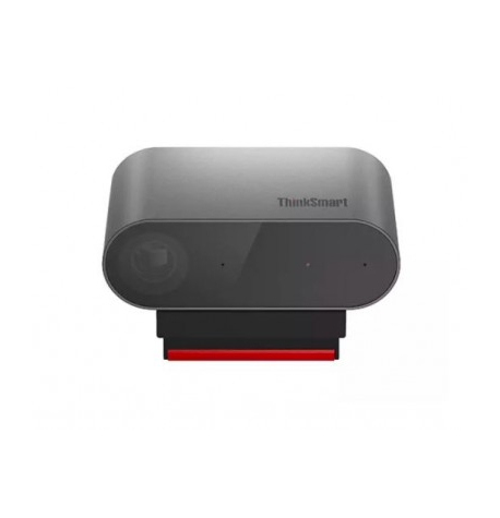 Kamera Lenovo ThinkSmart 4Y71C4 4Y71C41660